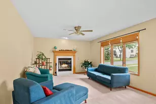 510 Traveler Ln, Madison, WI 53718 - Photo 2