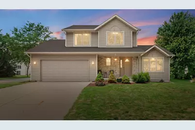510 Traveler Lane, Madison, WI 53718 - Photo 1