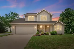 510 Traveler Ln, Madison, WI 53718 - Photo 1