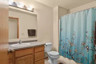 510 Traveler Ln, Madison, WI 53718 - Photo 16