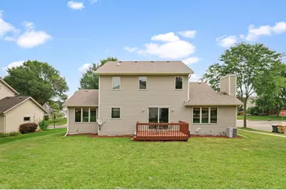 510 Traveler Lane, Madison, WI 53718 - Photo 26
