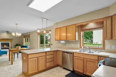 510 Traveler Lane, Madison, WI 53718 - Photo 6