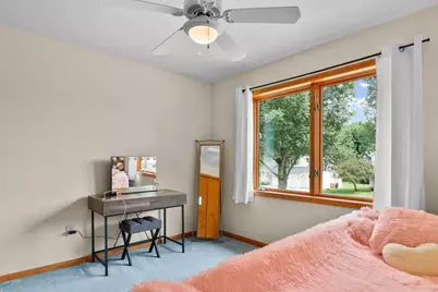 510 Traveler Lane, Madison, WI 53718 - Photo 20