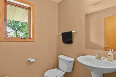 510 Traveler Lane, Madison, WI 53718 - Photo 12