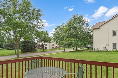 510 Traveler Lane, Madison, WI 53718 - Photo 24