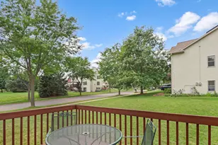 510 Traveler Ln, Madison, WI 53718 - Photo 24