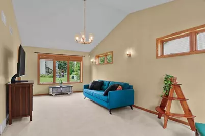 510 Traveler Lane, Madison, WI 53718 - Photo 14