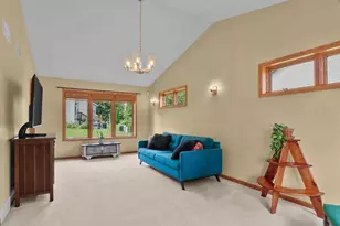 510 Traveler Ln, Madison, WI 53718 - Photo 14