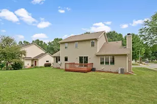 510 Traveler Ln, Madison, WI 53718 - Photo 28