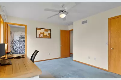 510 Traveler Lane, Madison, WI 53718 - Photo 22