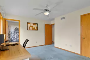 510 Traveler Ln, Madison, WI 53718 - Photo 22
