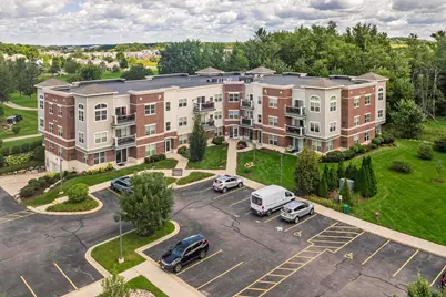 5194 Sassafras Drive #308, Fitchburg, WI 53711 - Photo 20