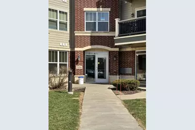 5194 Sassafras Drive #308, Fitchburg, WI 53711 - Photo 2