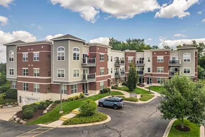 5194 Sassafras Drive #308, Fitchburg, WI 53711 - Photo 18