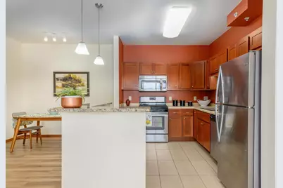 5194 Sassafras Drive #308, Fitchburg, WI 53711 - Photo 6