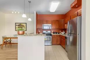 5194 Sassafras Dr, Fitchburg, WI 53711 - Photo 6