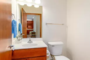 5194 Sassafras Dr, Fitchburg, WI 53711 - Photo 14