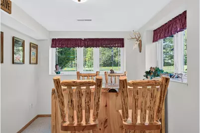 93 Queens Way, Fond du Lac, WI 54935 - Photo 24