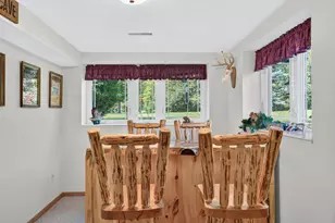 93 Queens Way, Fond du Lac, WI 54935 - Photo 24