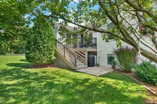 93 Queens Way, Fond du Lac, WI 54935 - Photo 70