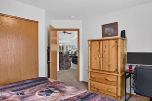 93 Queens Way, Fond du Lac, WI 54935 - Photo 48