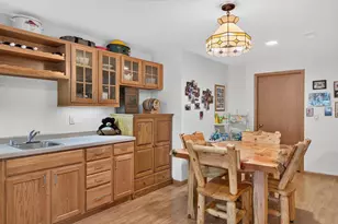 93 Queens Way, Fond du Lac, WI 54935 - Photo 56