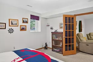 93 Queens Way, Fond du Lac, WI 54935 - Photo 30