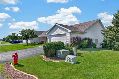 93 Queens Way, Fond du Lac, WI 54935 - Photo 76