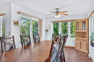 93 Queens Way, Fond du Lac, WI 54935 - Photo 14