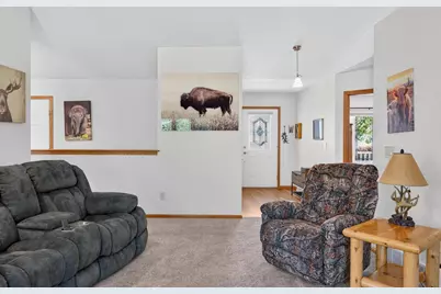 93 Queens Way, Fond du Lac, WI 54935 - Photo 10