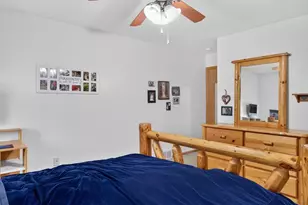 93 Queens Way, Fond du Lac, WI 54935 - Photo 40
