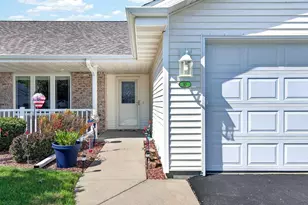 93 Queens Way, Fond du Lac, WI 54935 - Photo 74