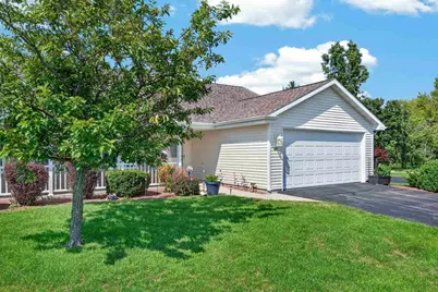 93 Queens Way, Fond du Lac, WI 54935 - Photo 72