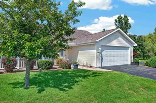 93 Queens Way, Fond du Lac, WI 54935 - Photo 72
