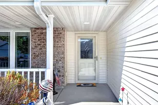 93 Queens Way, Fond du Lac, WI 54935 - Photo 62