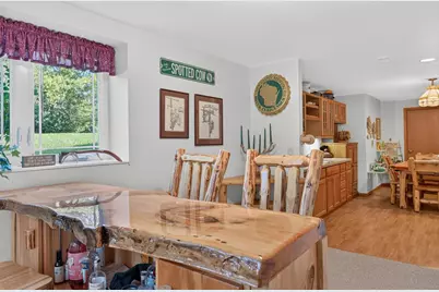 93 Queens Way, Fond du Lac, WI 54935 - Photo 26
