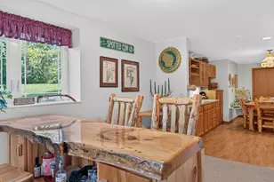 93 Queens Way, Fond du Lac, WI 54935 - Photo 26