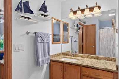 93 Queens Way, Fond du Lac, WI 54935 - Photo 44