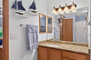 93 Queens Way, Fond du Lac, WI 54935 - Photo 44