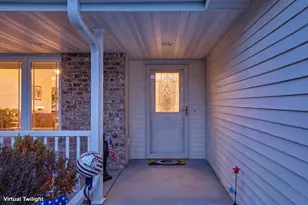 93 Queens Way, Fond du Lac, WI 54935 - Photo 60