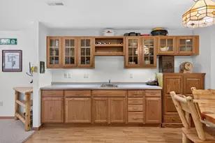 93 Queens Way, Fond du Lac, WI 54935 - Photo 4