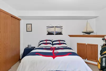 93 Queens Way, Fond du Lac, WI 54935 - Photo 28