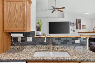 93 Queens Way, Fond du Lac, WI 54935 - Photo 22