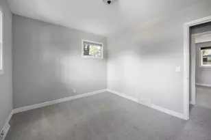 6109 Old Middleton Rd, Madison, WI 53705 - Photo 20