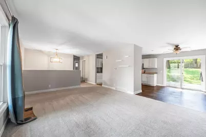 6109 Old Middleton Road, Madison, WI 53705 - Photo 12