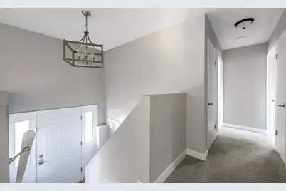 6109 Old Middleton Road, Madison, WI 53705 - Photo 14