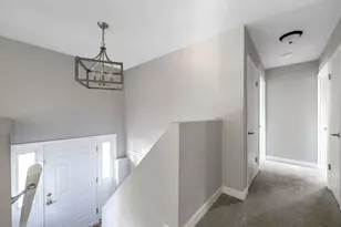 6109 Old Middleton Rd, Madison, WI 53705 - Photo 14