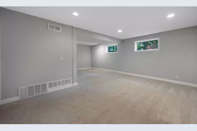 6109 Old Middleton Road, Madison, WI 53705 - Photo 28