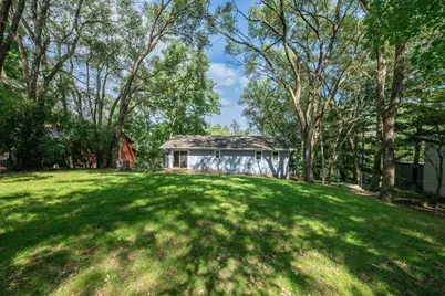 6109 Old Middleton Road, Madison, WI 53705 - Photo 38