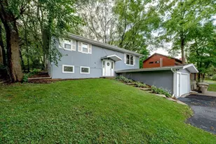 6109 Old Middleton Rd, Madison, WI 53705 - Photo 1